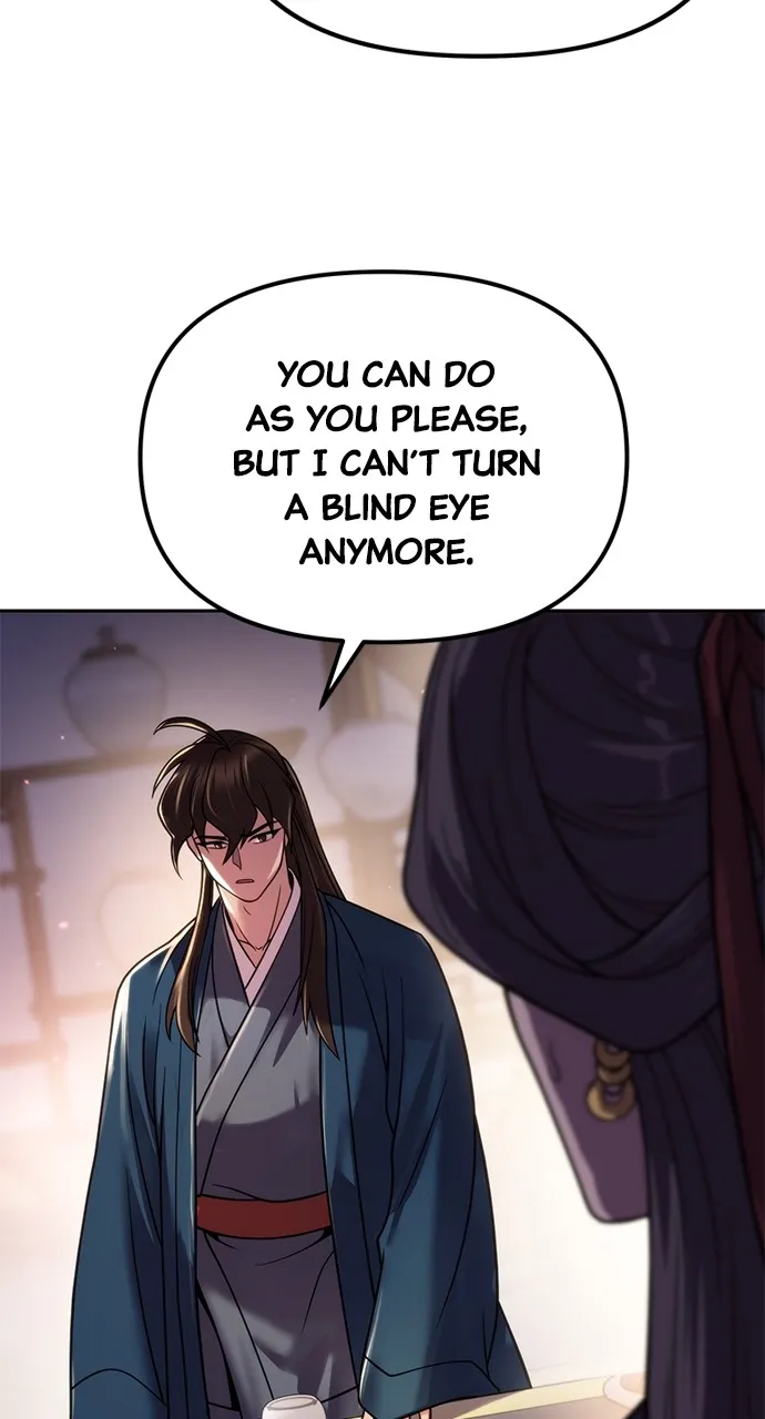 Chronicles of the Demon Faction Chapter 24 page 63 - 