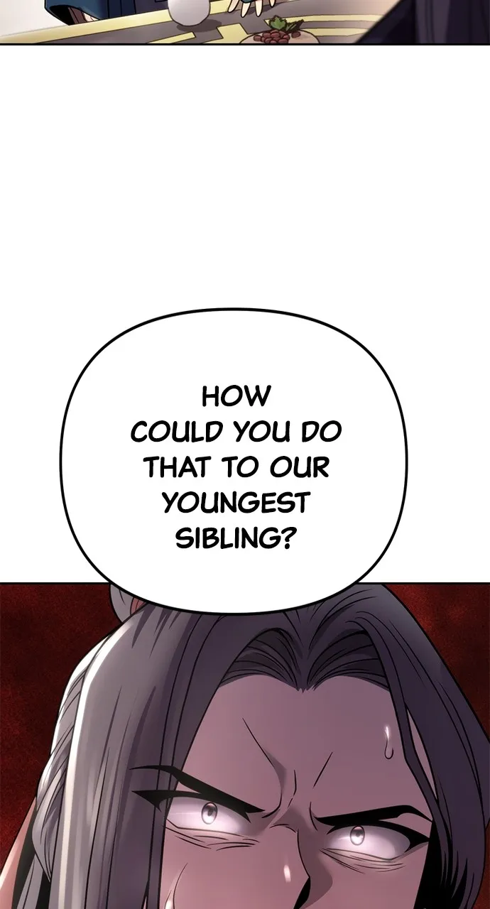 Chronicles of the Demon Faction Chapter 24 page 64 - 