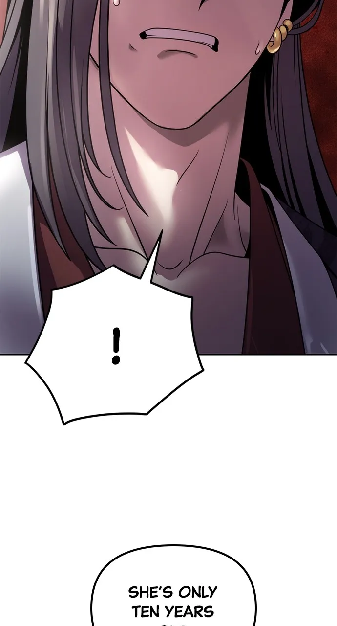 Chronicles of the Demon Faction Chapter 24 page 65 - 