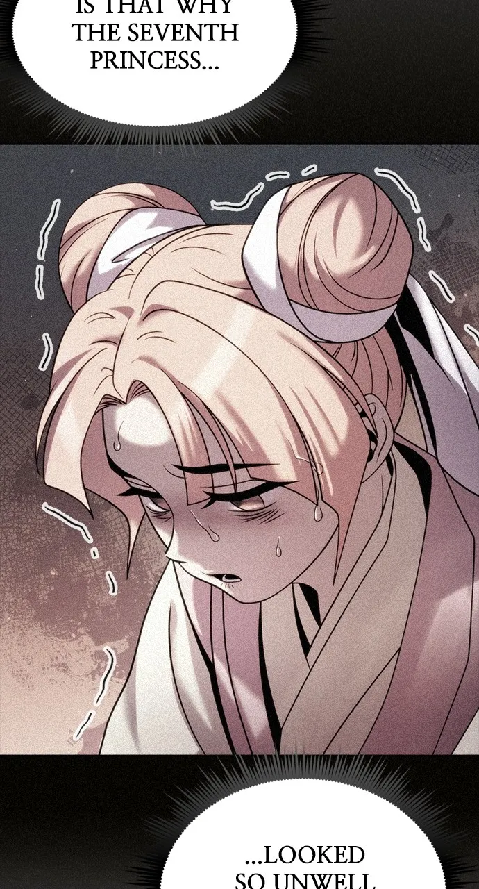 Chronicles of the Demon Faction Chapter 24 page 67 - 
