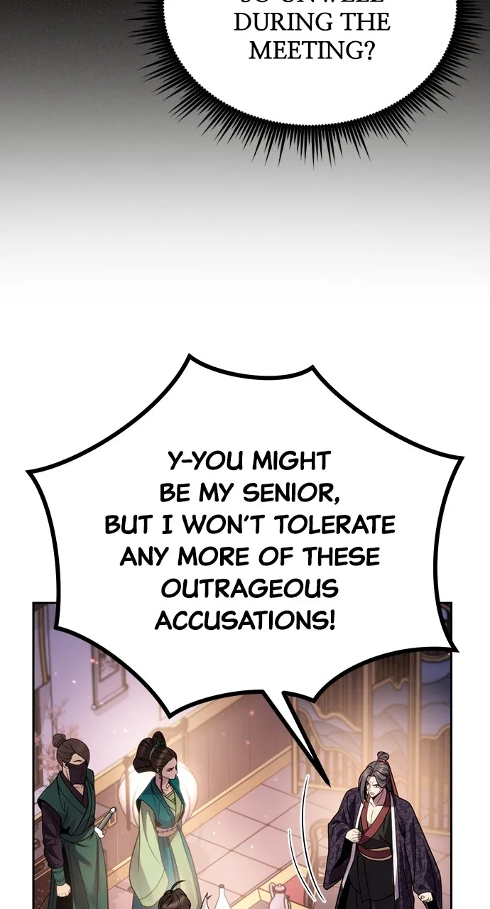 Chronicles of the Demon Faction Chapter 24 page 68 - 