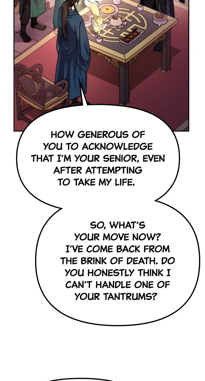 Chronicles of the Demon Faction Chapter 24 page 69 - 
