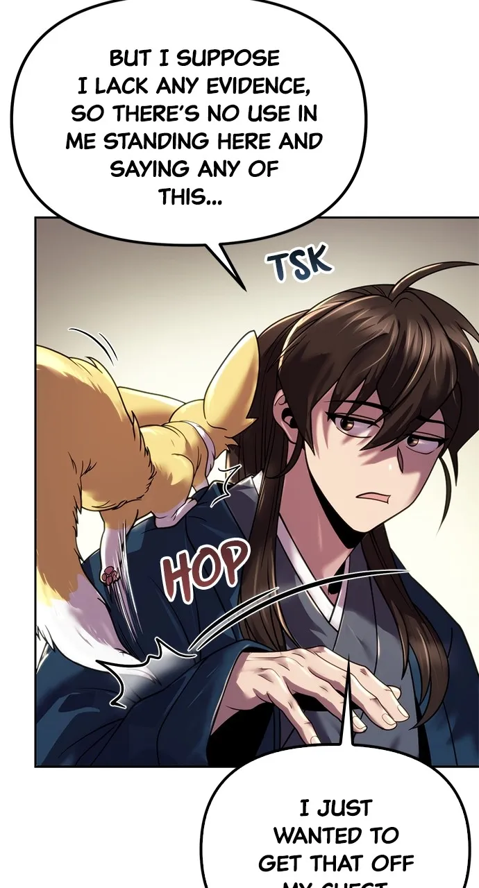 Chronicles of the Demon Faction Chapter 24 page 70 - 