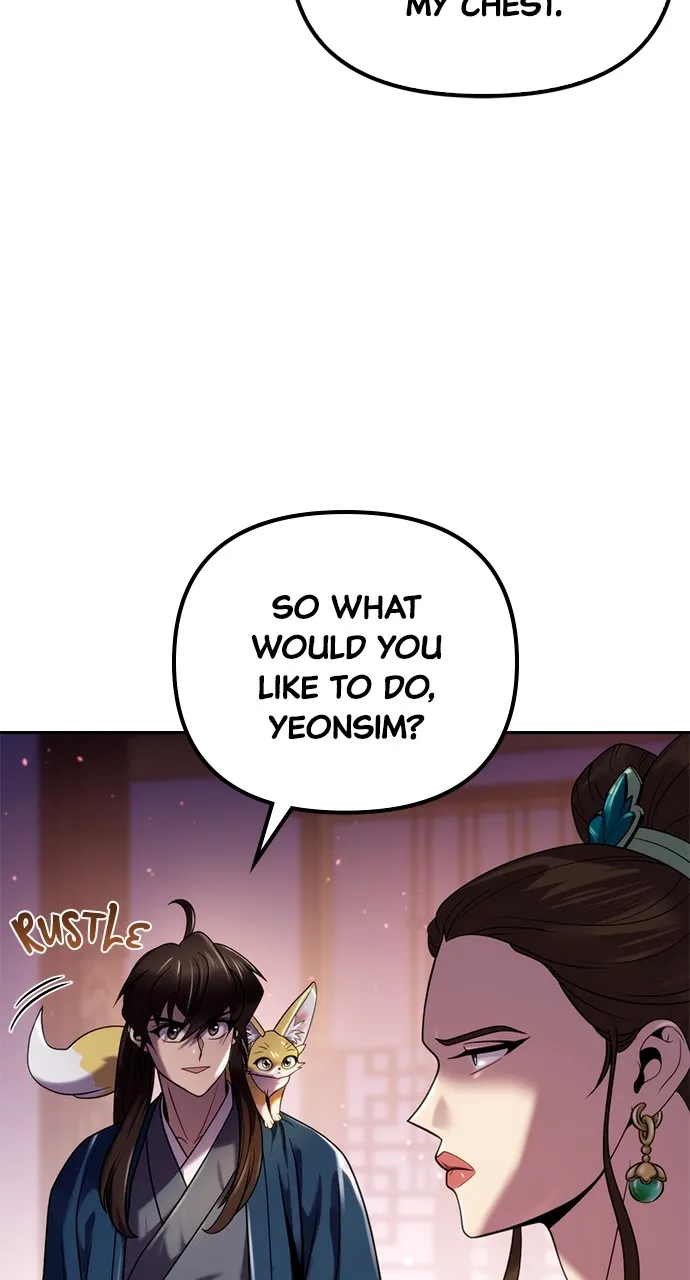 Chronicles of the Demon Faction Chapter 24 page 71 - 