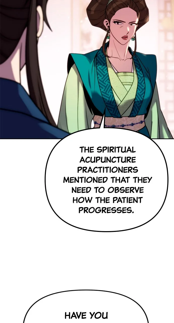 Chronicles of the Demon Faction Chapter 24 page 73 - 
