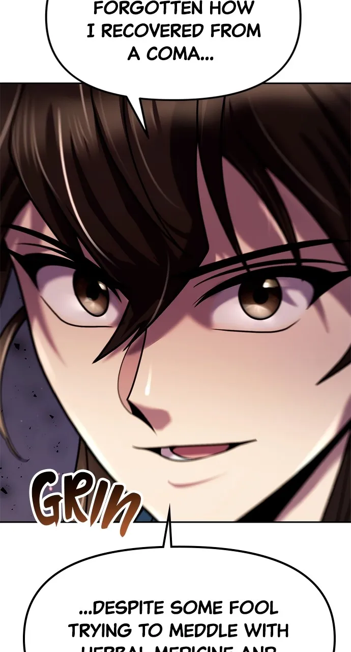Chronicles of the Demon Faction Chapter 24 page 74 - 