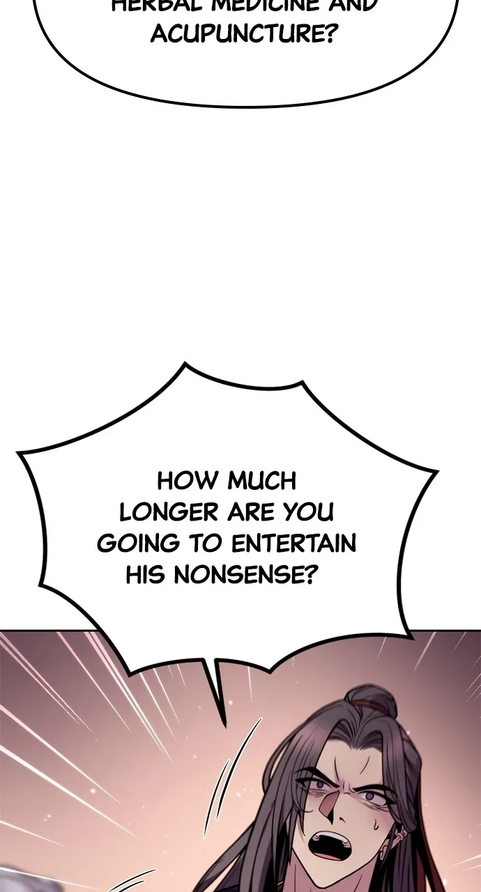 Chronicles of the Demon Faction Chapter 24 page 75 - 