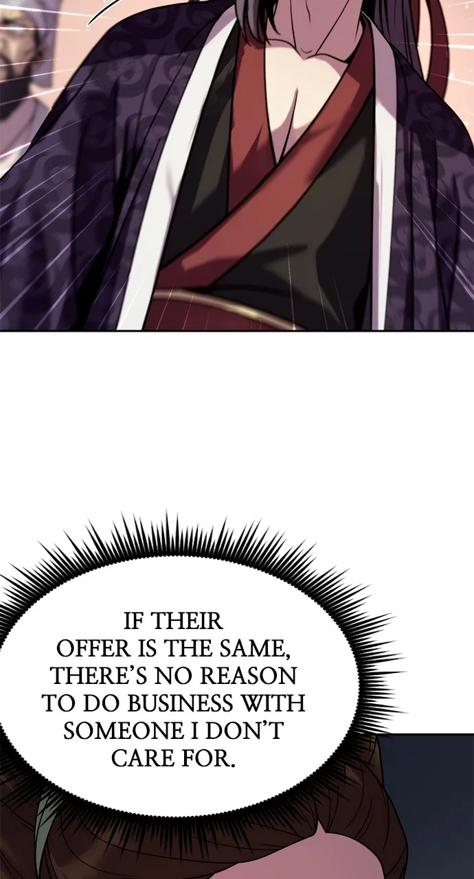 Chronicles of the Demon Faction Chapter 24 page 76 - 