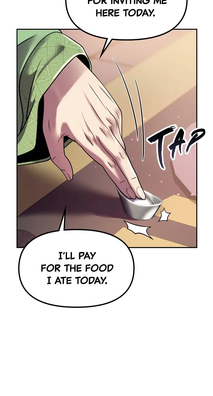 Chronicles of the Demon Faction Chapter 24 page 78 - 