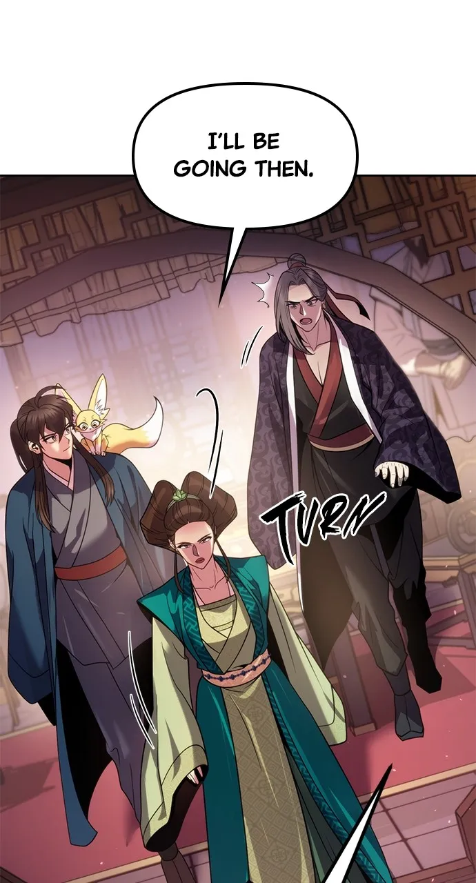 Chronicles of the Demon Faction Chapter 24 page 79 - 
