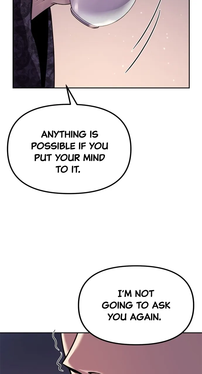 Chronicles of the Demon Faction Chapter 24 page 9 - 