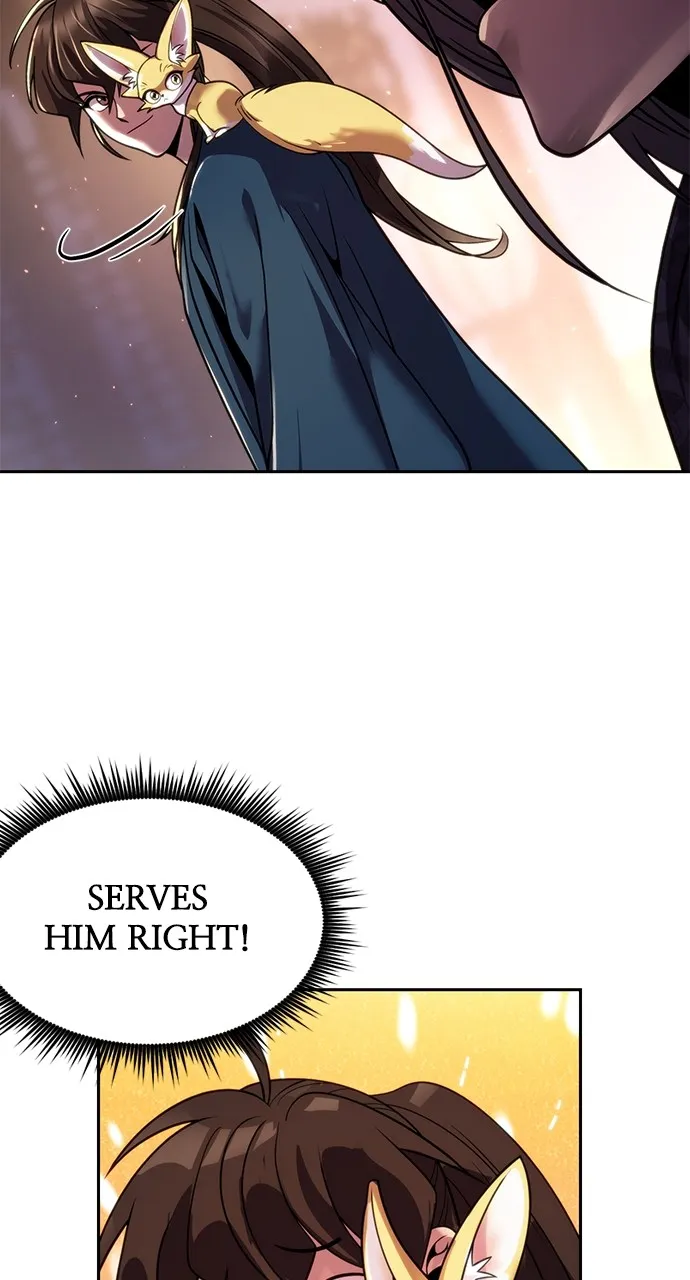 Chronicles of the Demon Faction Chapter 24 page 81 - 