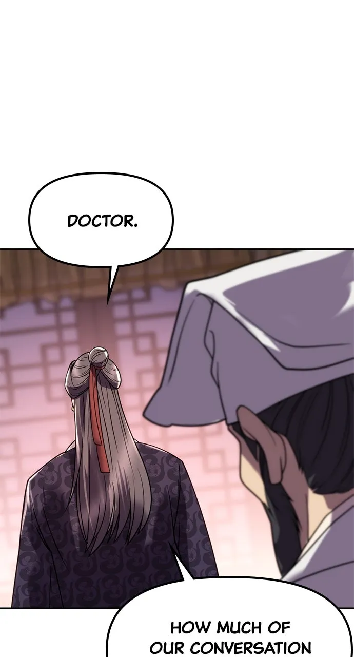 Chronicles of the Demon Faction Chapter 24 page 85 - 
