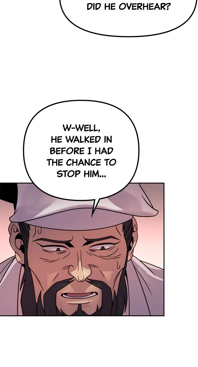 Chronicles of the Demon Faction Chapter 24 page 86 - 