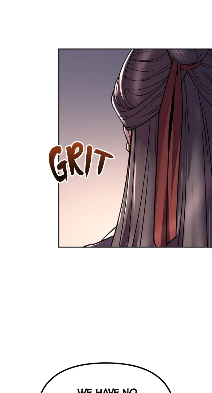 Chronicles of the Demon Faction Chapter 24 page 87 - 