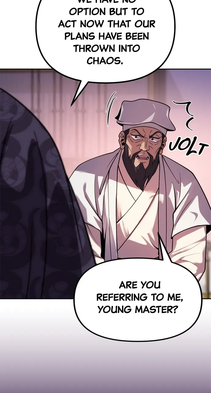 Chronicles of the Demon Faction Chapter 24 page 88 - 