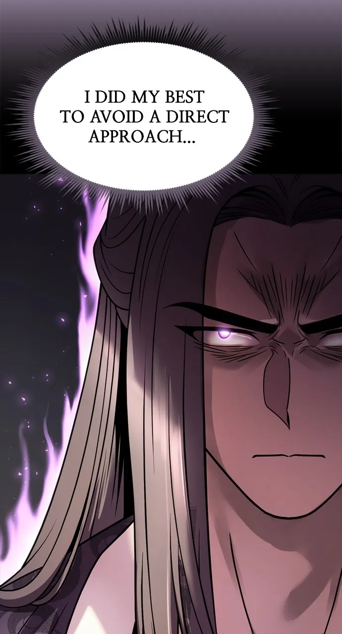 Chronicles of the Demon Faction Chapter 24 page 89 - 