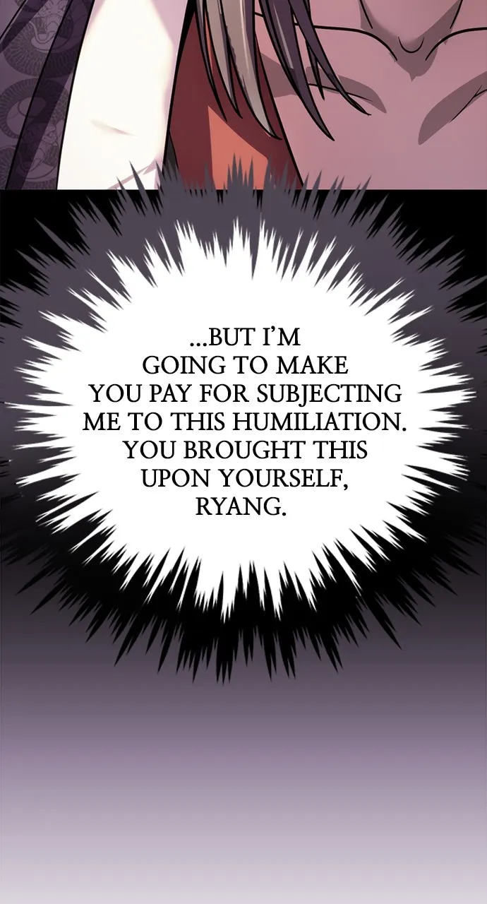 Chronicles of the Demon Faction Chapter 24 page 90 - 