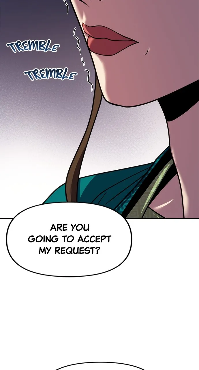 Chronicles of the Demon Faction Chapter 24 page 10 - 