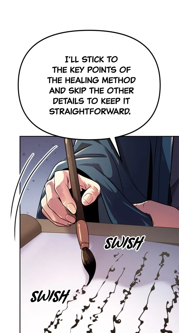 Chronicles of the Demon Faction Chapter 24 page 92 - 