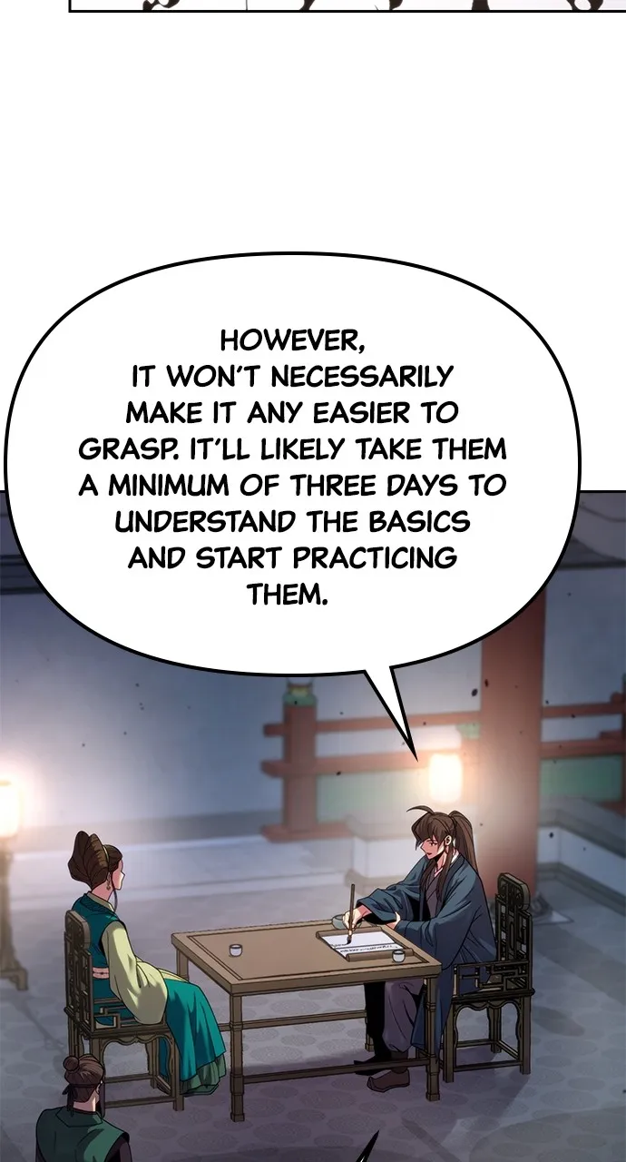 Chronicles of the Demon Faction Chapter 24 page 93 - 