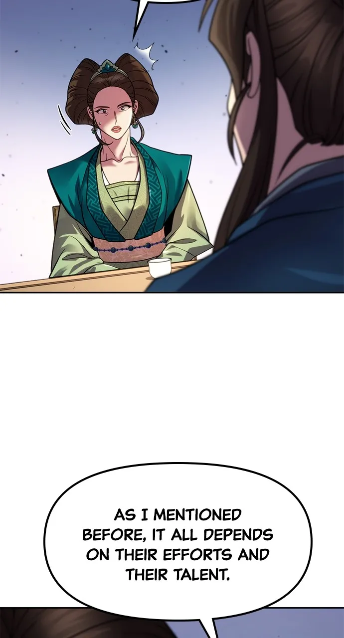 Chronicles of the Demon Faction Chapter 24 page 95 - 