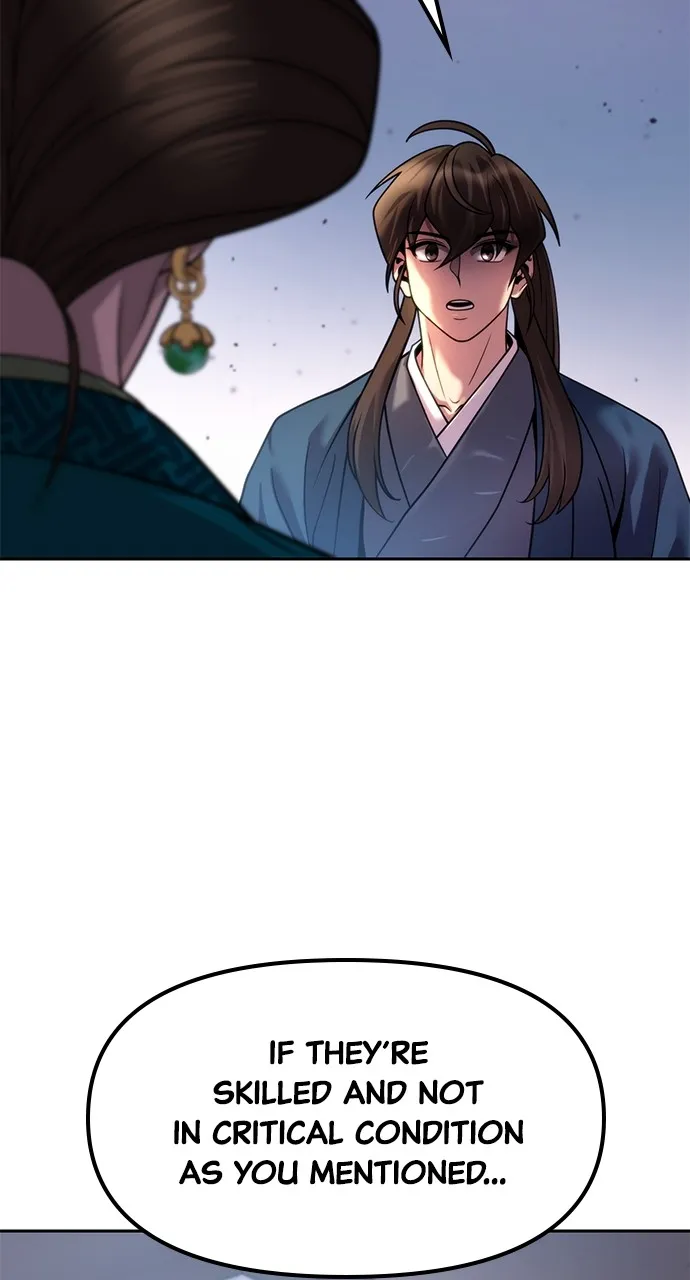 Chronicles of the Demon Faction Chapter 24 page 96 - 