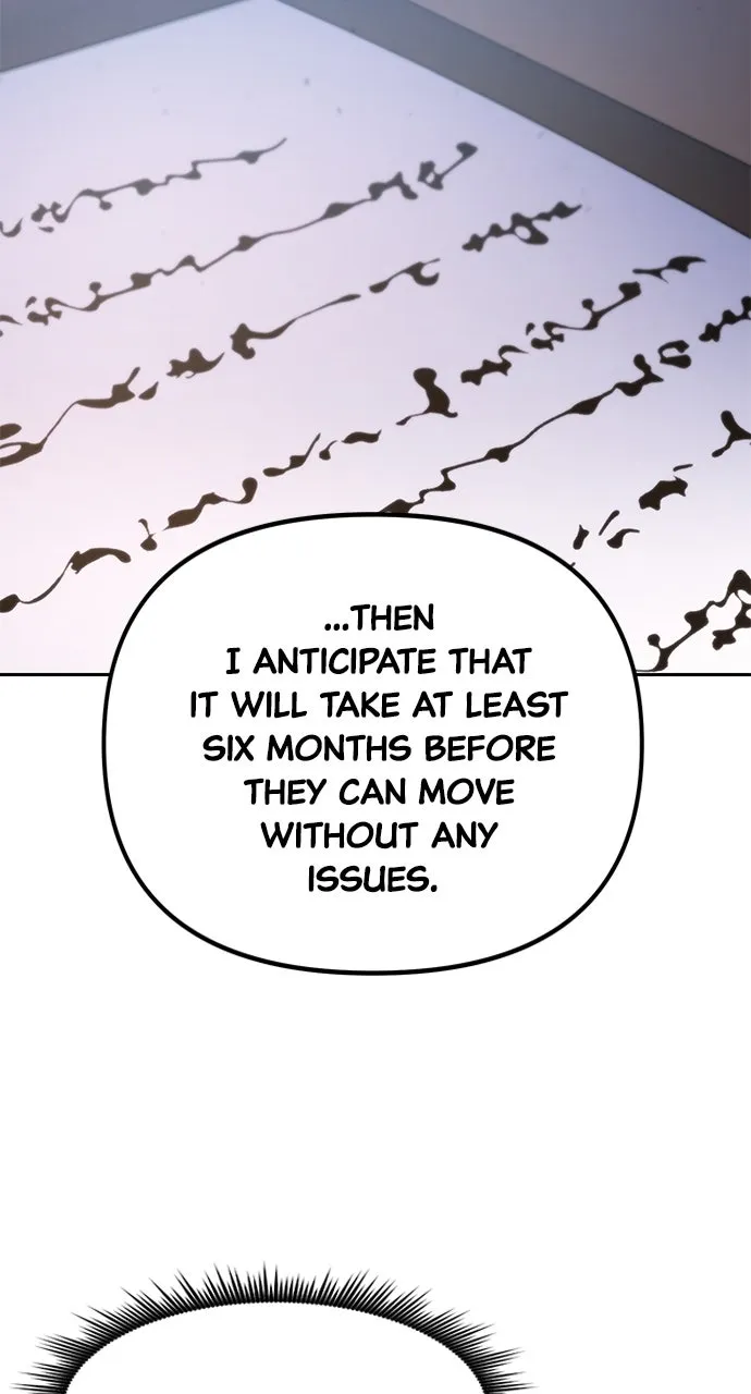 Chronicles of the Demon Faction Chapter 24 page 97 - 
