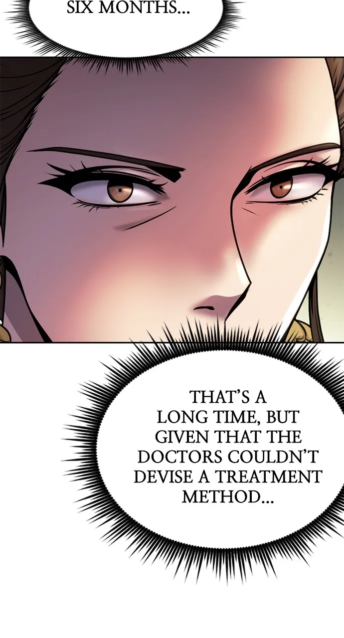 Chronicles of the Demon Faction Chapter 24 page 98 - 