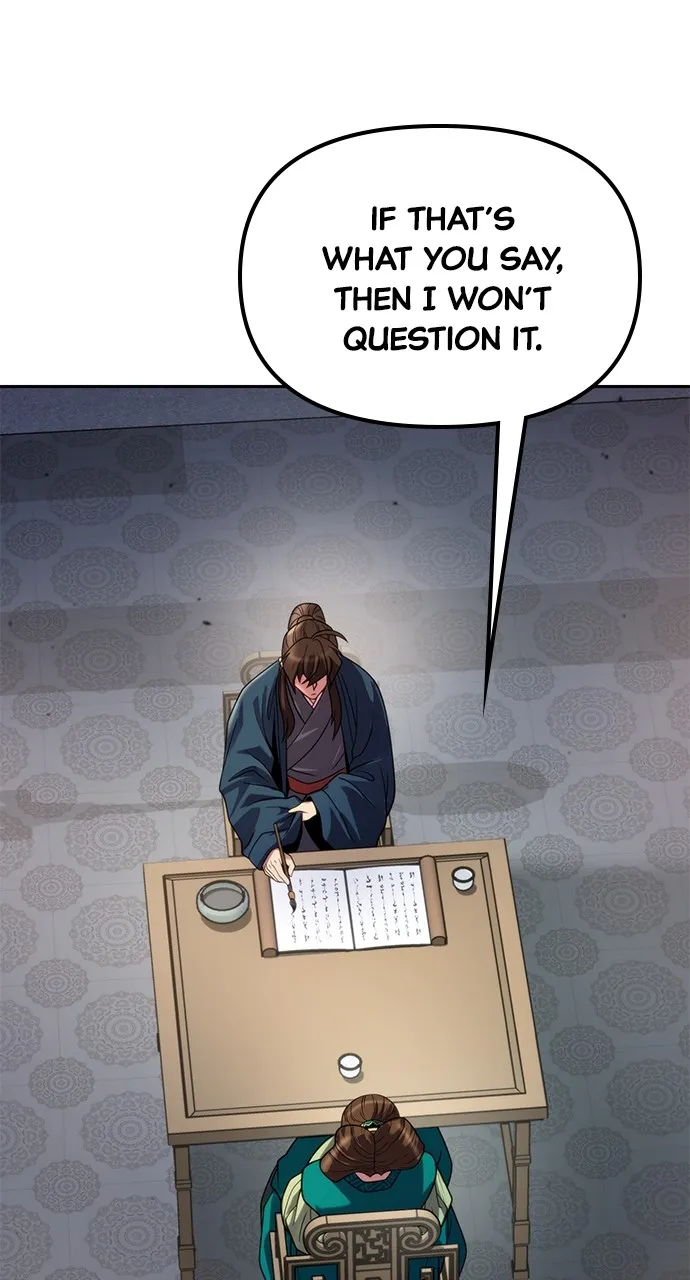 Chronicles of the Demon Faction Chapter 24 page 99 - 