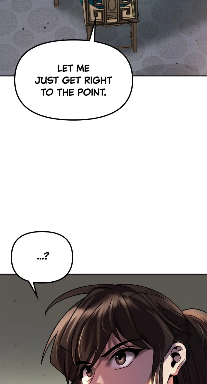 Chronicles of the Demon Faction Chapter 24 page 100 - 