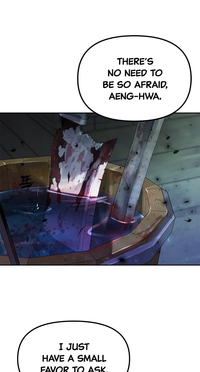 Chronicles of the Demon Faction Chapter 25 page 2 - 