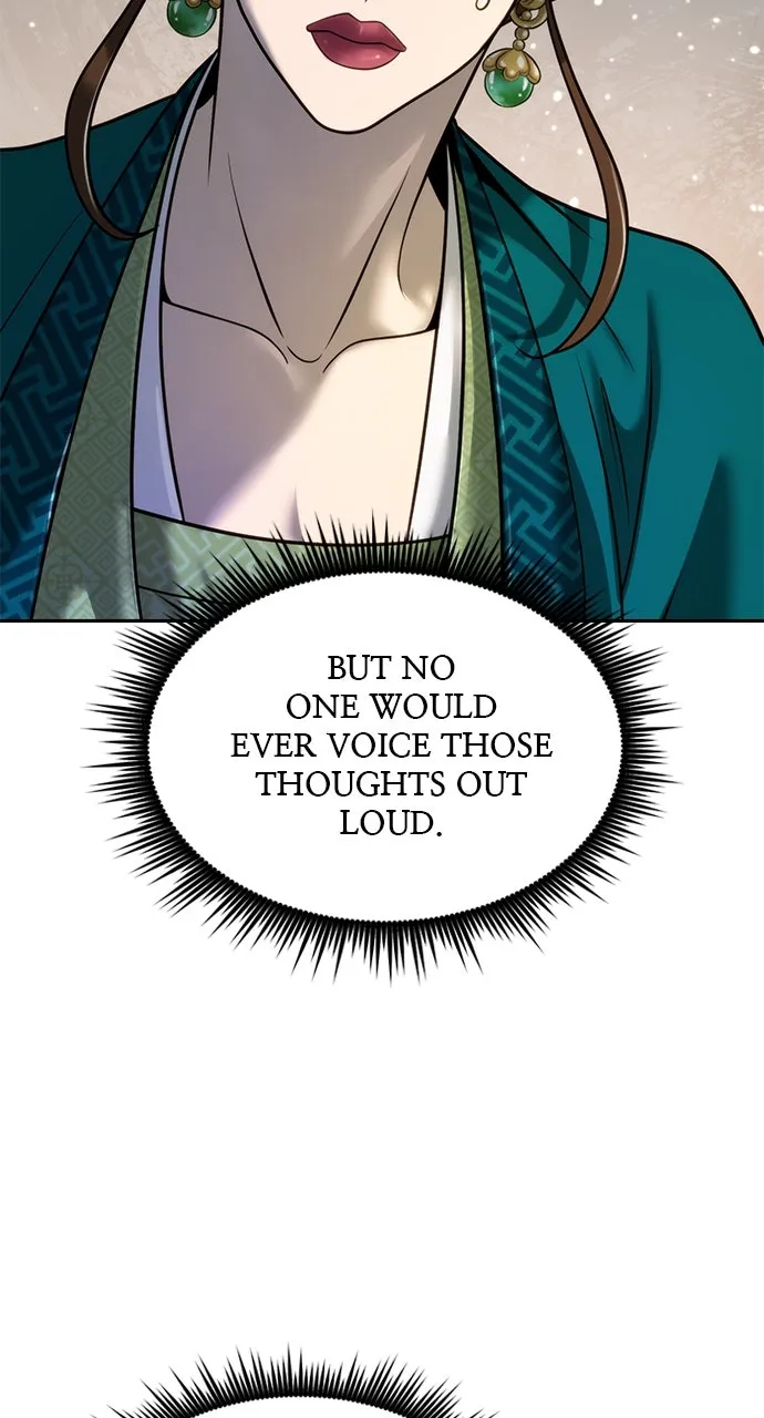 Chronicles of the Demon Faction Chapter 25 page 101 - 