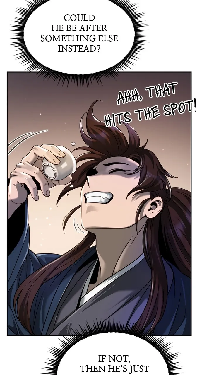Chronicles of the Demon Faction Chapter 25 page 102 - 