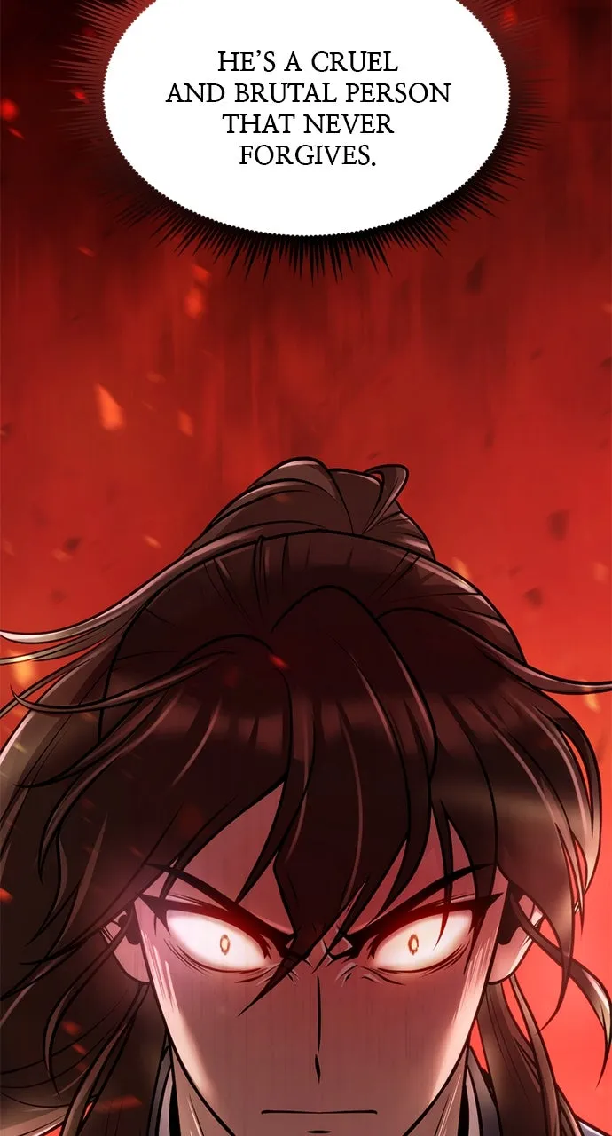 Chronicles of the Demon Faction Chapter 25 page 104 - 