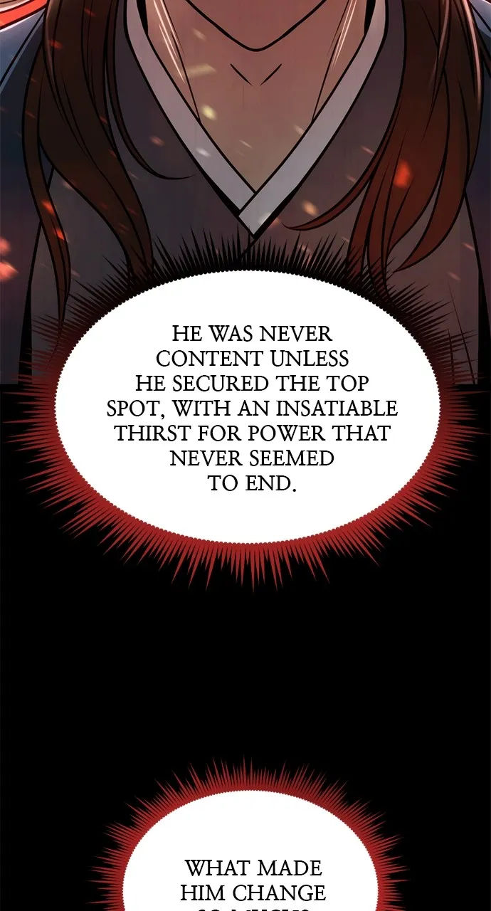 Chronicles of the Demon Faction Chapter 25 page 105 - 