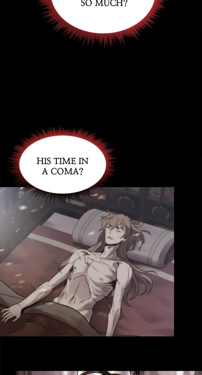 Chronicles of the Demon Faction Chapter 25 page 106 - 