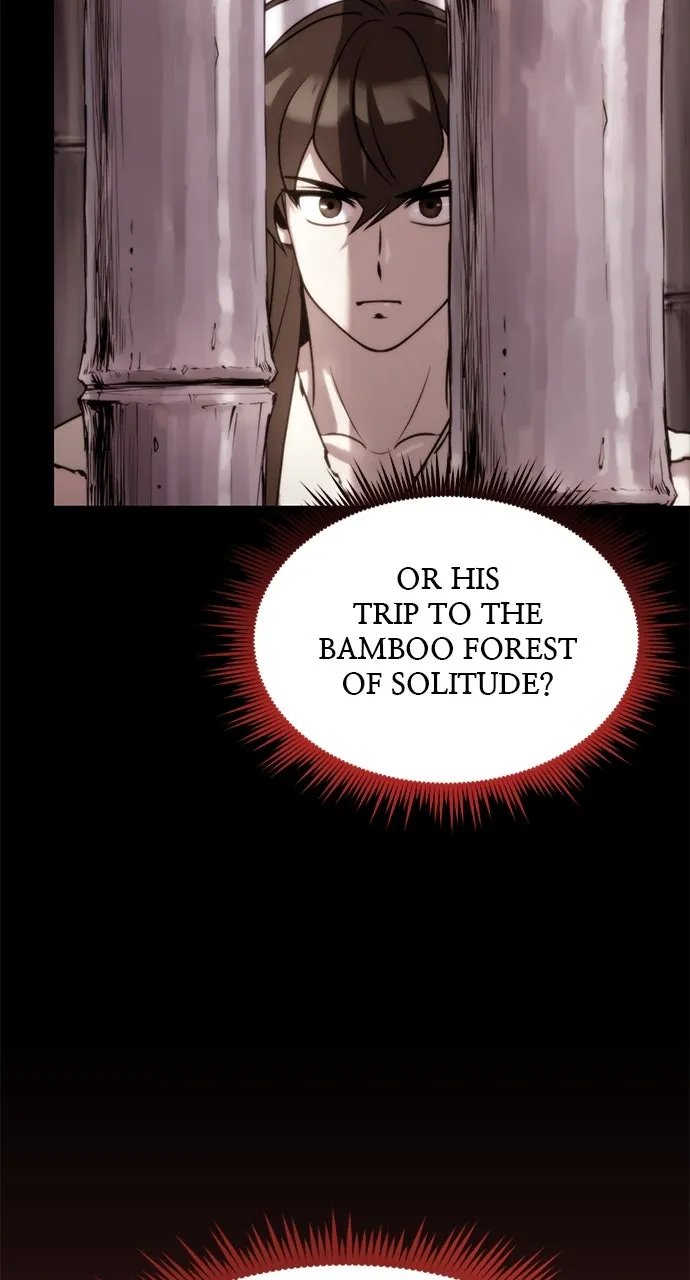 Chronicles of the Demon Faction Chapter 25 page 107 - 