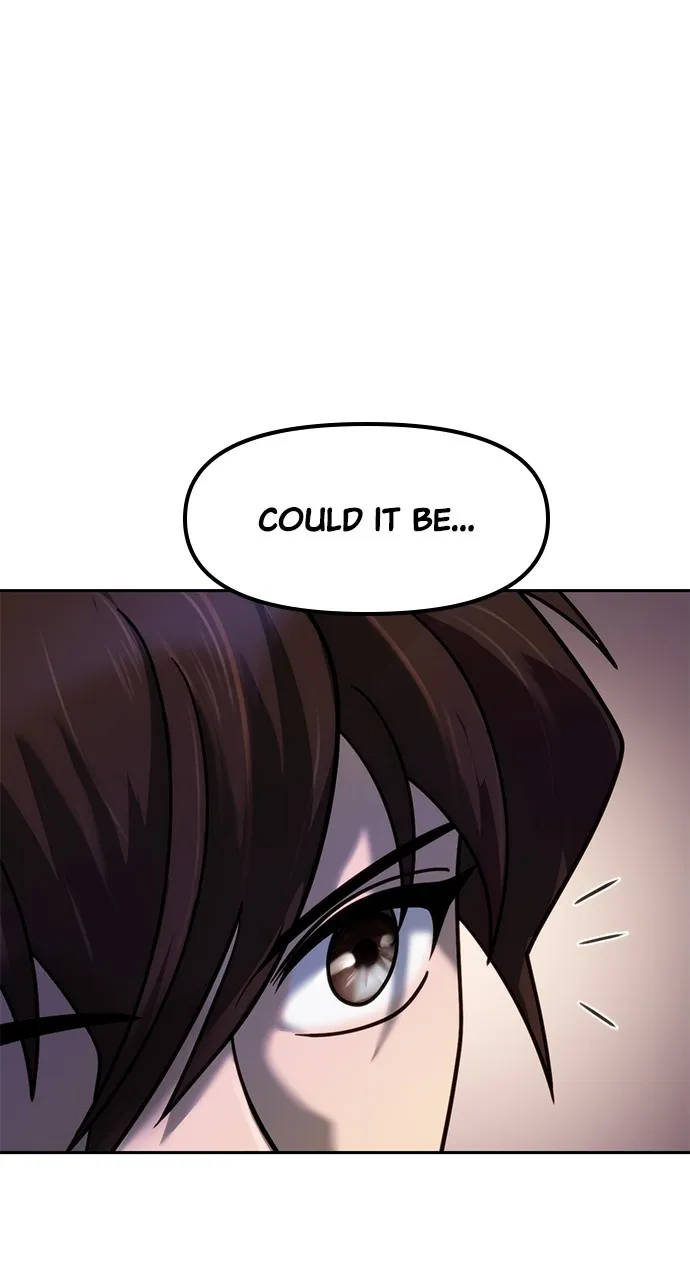 Chronicles of the Demon Faction Chapter 25 page 112 - 