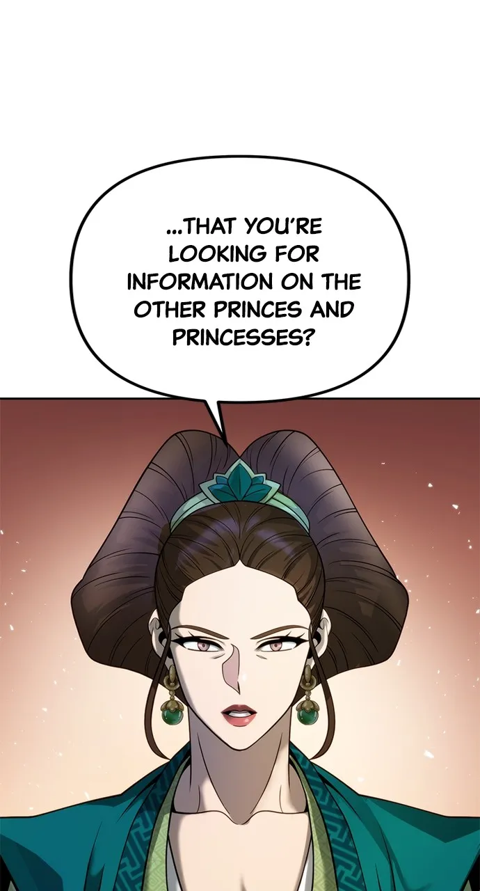 Chronicles of the Demon Faction Chapter 25 page 113 - 