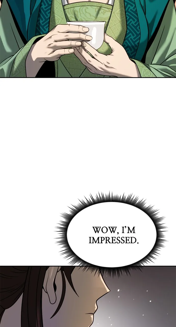 Chronicles of the Demon Faction Chapter 25 page 114 - 