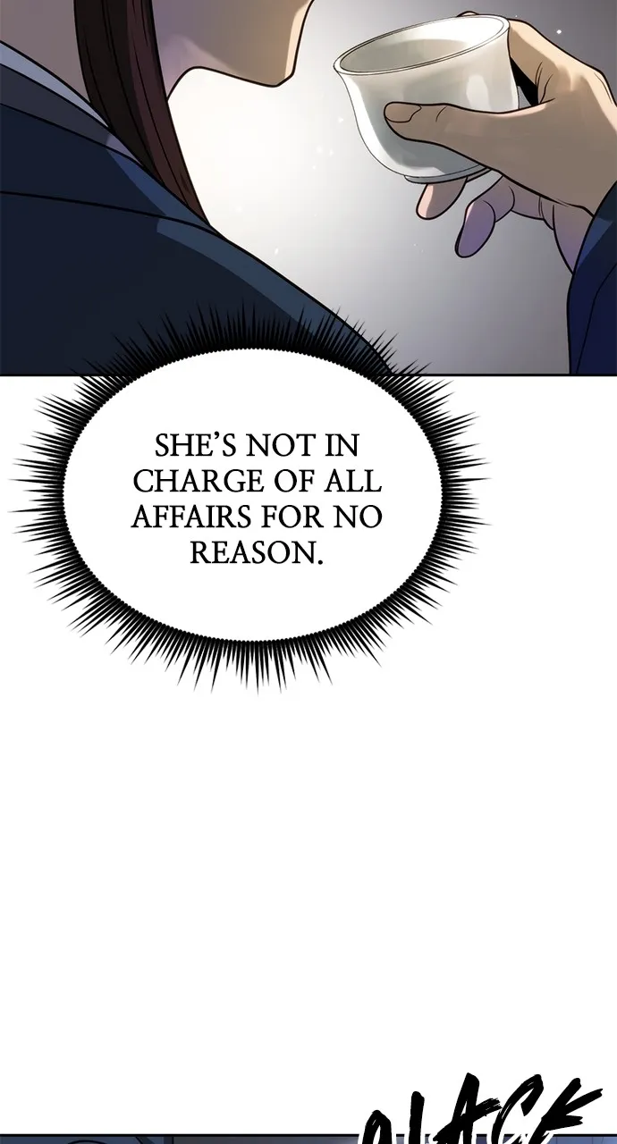 Chronicles of the Demon Faction Chapter 25 page 115 - 