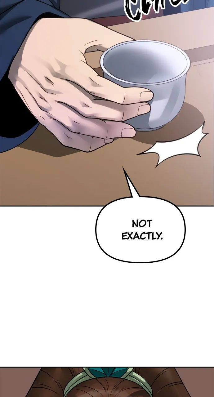 Chronicles of the Demon Faction Chapter 25 page 116 - 