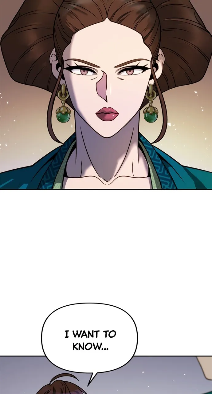 Chronicles of the Demon Faction Chapter 25 page 117 - 