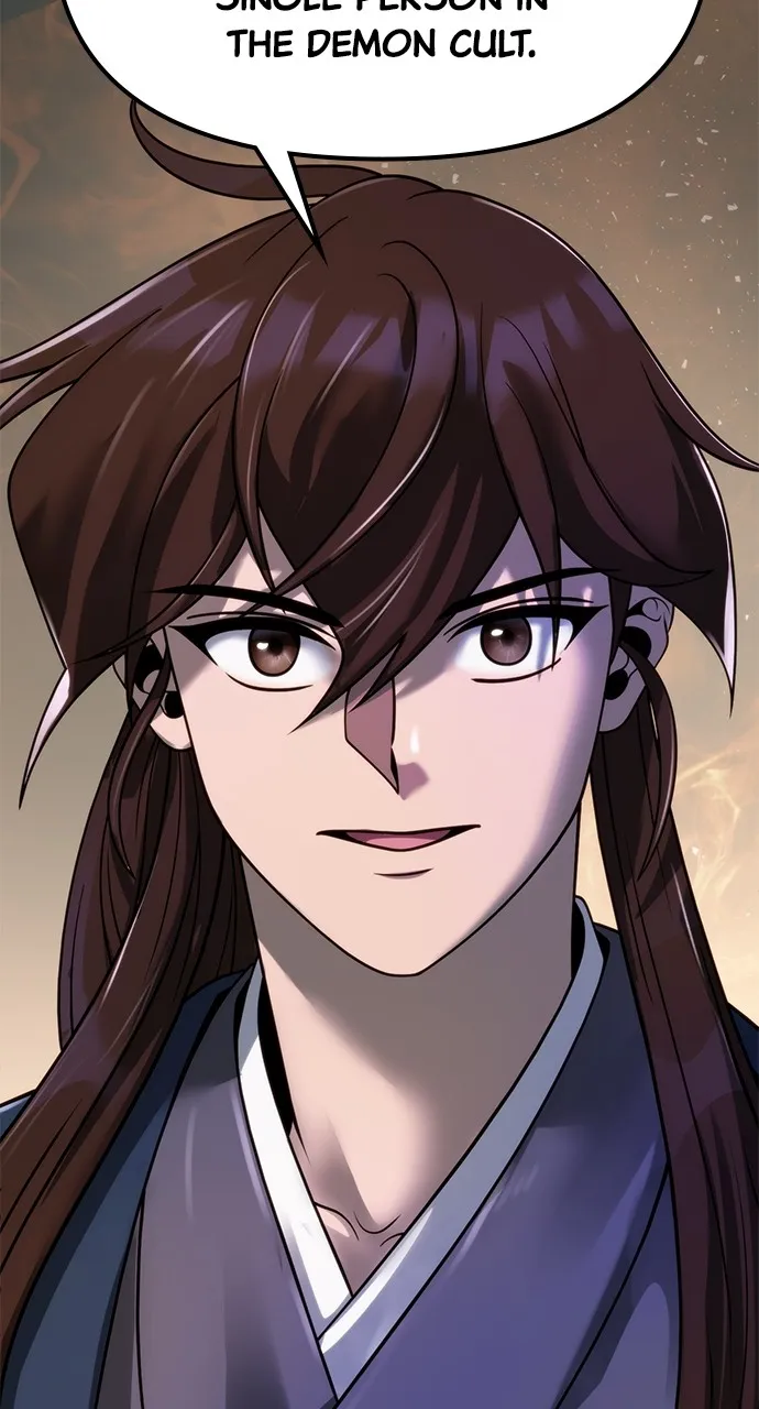 Chronicles of the Demon Faction Chapter 25 page 119 - 
