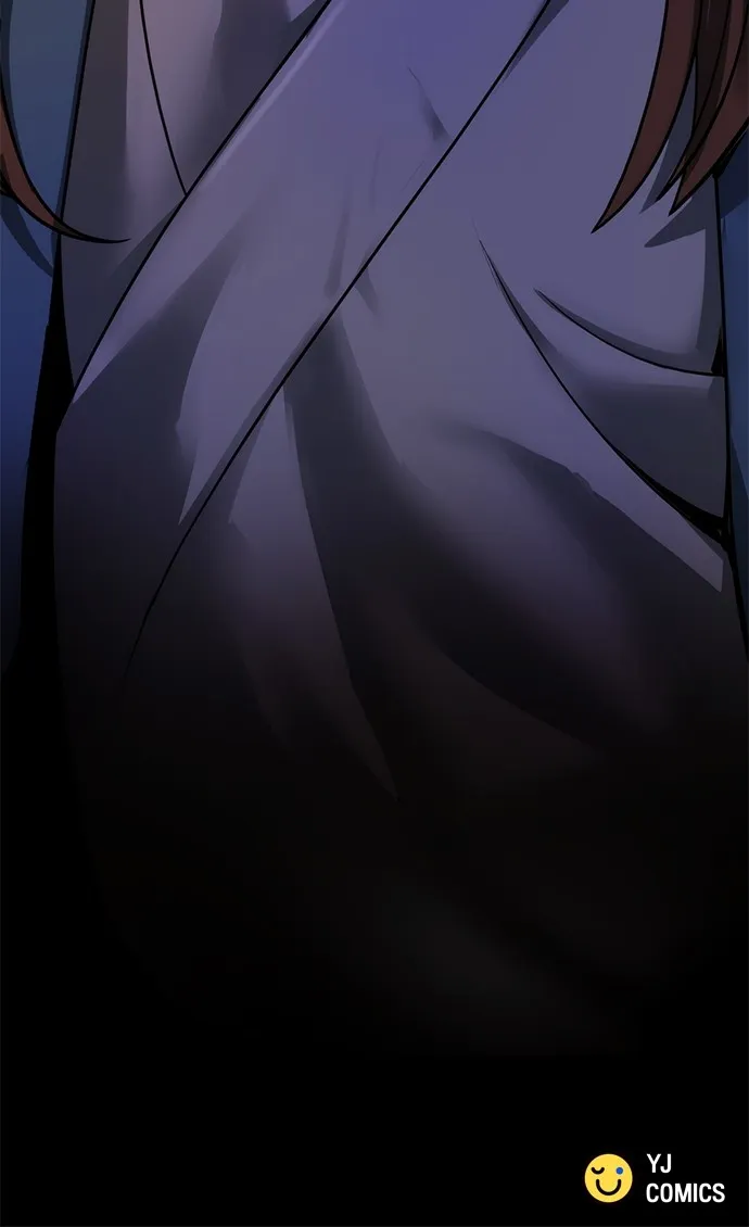 Chronicles of the Demon Faction Chapter 25 page 120 - 