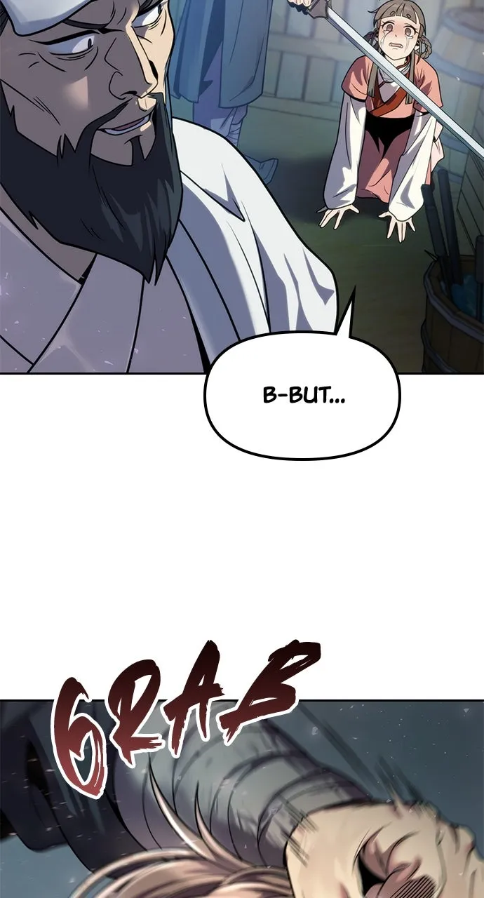 Chronicles of the Demon Faction Chapter 25 page 13 - 