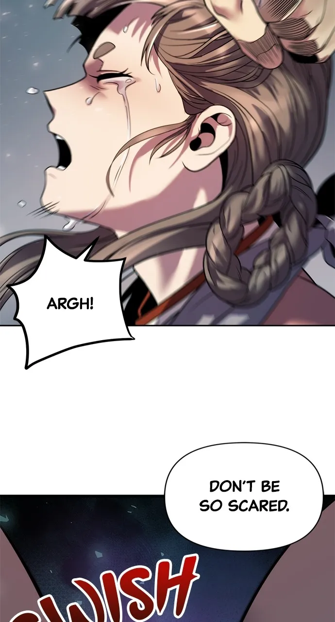 Chronicles of the Demon Faction Chapter 25 page 14 - 