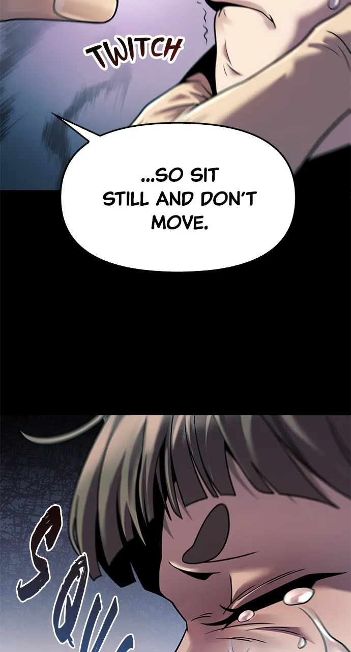 Chronicles of the Demon Faction Chapter 25 page 17 - 
