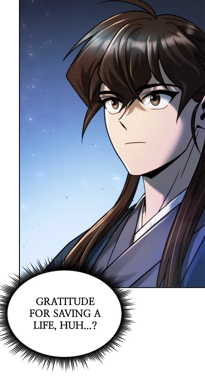 Chronicles of the Demon Faction Chapter 25 page 23 - 